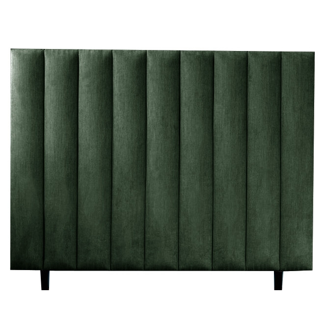 Elgen Sengegavl Strand Panel