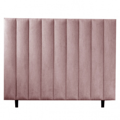 Elgen Bed Headboard Strand Panel