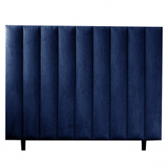 Elgen Bed Headboard Strand Panel