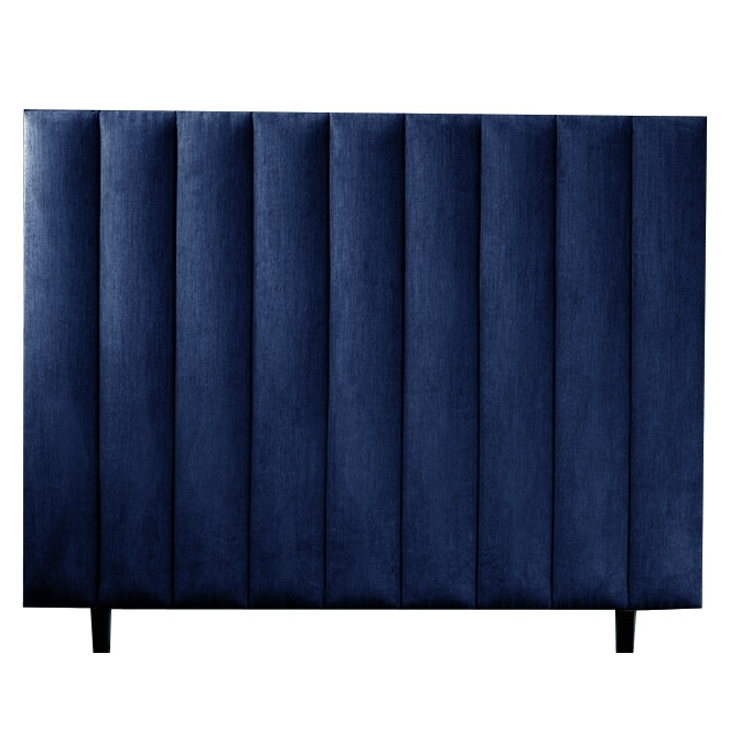 Elgen Sängynpääty Strand Panel