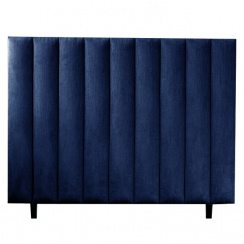 Elgen Bed Headboard Strand Panel