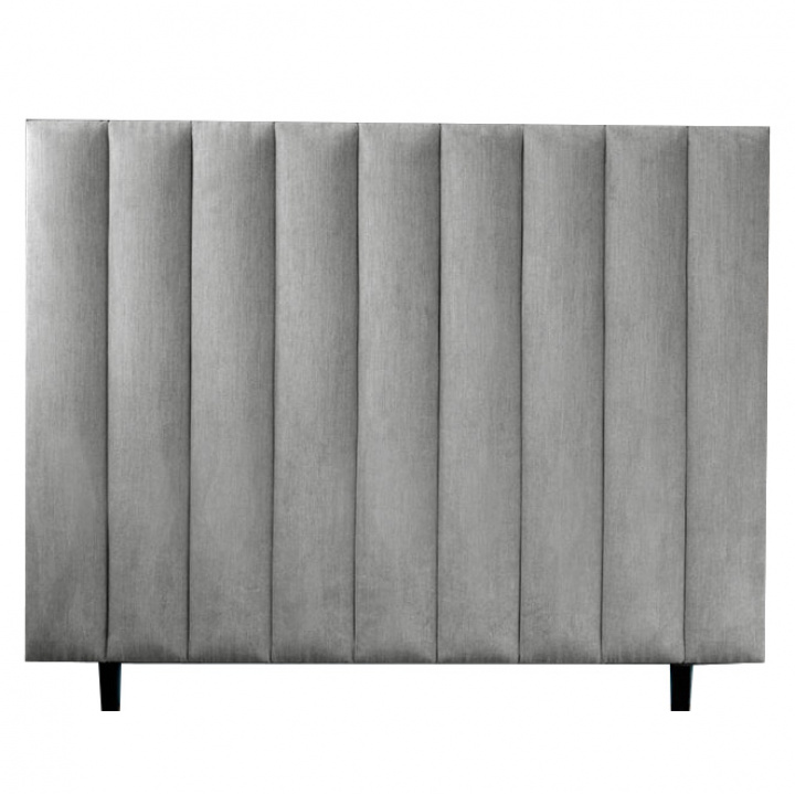 Elgen Bed Headboard Strand Panel