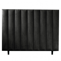 Elgen Bed Headboard Strand Panel
