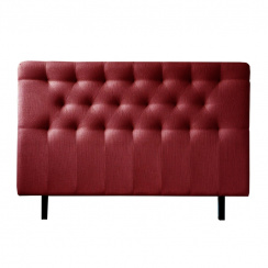 Elgen Bed Headboard Stockholm