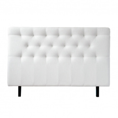 Elgen Bed Headboard Stockholm