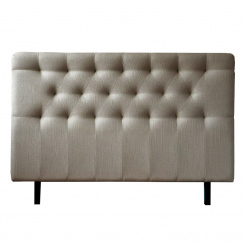 Elgen Bed Headboard Stockholm