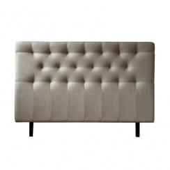 Elgen Bed Headboard Stockholm