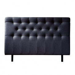 Elgen Bed Headboard Stockholm