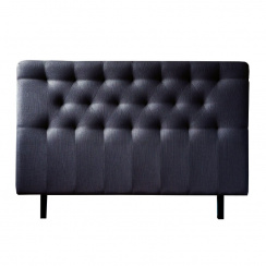 Elgen Bed Headboard Stockholm