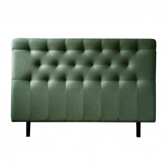 Elgen Bed Headboard Stockholm