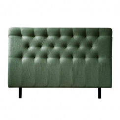 Elgen Bed Headboard Stockholm