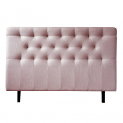 Elgen Bed Headboard Stockholm