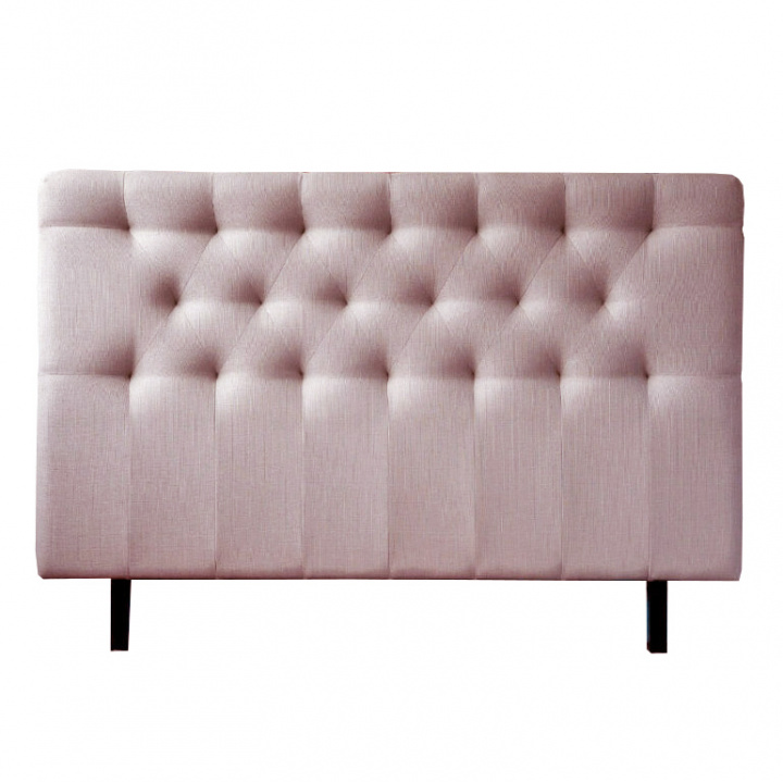 Elgen Headboard Stockholm