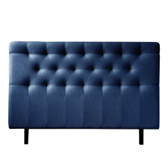 Elgen Bed Headboard Stockholm