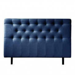 Elgen Bed Headboard Stockholm