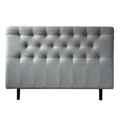 Elgen Bed Headboard Stockholm