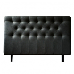 Elgen Bed Headboard Stockholm
