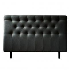 Elgen Bed Headboard Stockholm