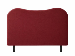 Elgen Headboard Våg