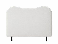 Elgen Headboard Våg