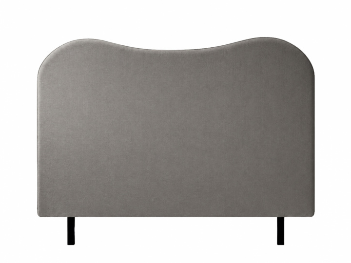 Elgen Bed Headboard Wave in the group Headboards / Brands / Elgen Bed Heads at Sängvaruhuset Elgen (ELSV80M4800)