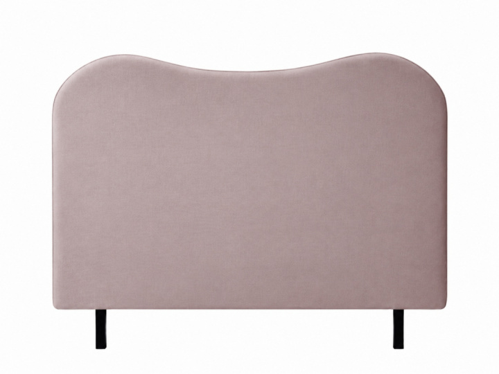 Elgen Bed Headboard Wave in the group Headboards / Brands / Elgen Bed Heads at Sängvaruhuset Elgen (ELSV80O6100)