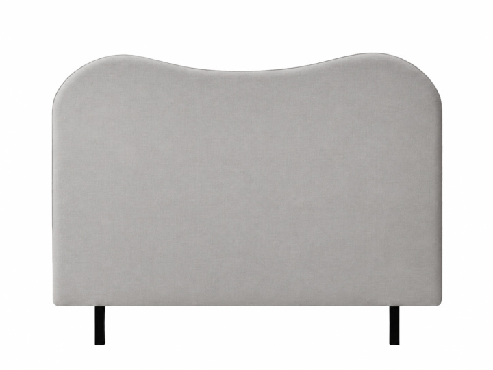 Elgen Bed Headboard Wave in the group Headboards / Brands / Elgen Bed Heads at Sängvaruhuset Elgen (ELSV80O8400)