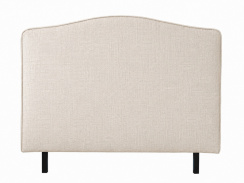 Elgen Vinga Bed Headboard