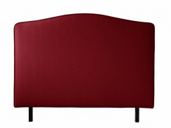 The Elk Bed Headboard Vinga