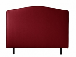 The Elk Bed Headboard Vinga