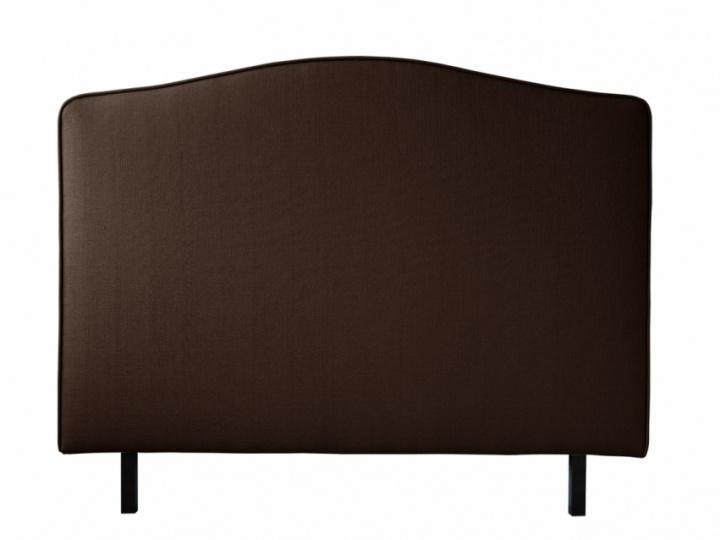 The Elk Bed Headboard Vinga in the group Campaigns / Black Week - Bed Warehouse Elgen / Black Week Bed Heads at Sängvaruhuset Elgen (ELSVIM2100)