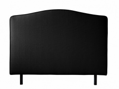 The Elk Bed Headboard Vinga