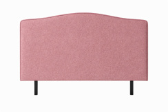 The Elk Bed Headboard Vinga