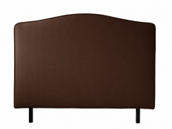 The Elk Bed Headboard Vinga
