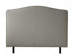 The Elk Bed Headboard Vinga
