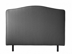 The Elk Bed Headboard Vinga