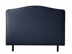 The Elk Bed Headboard Vinga