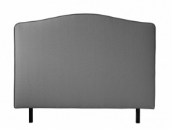 The Elk Bed Headboard Vinga
