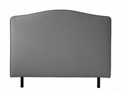 The Elk Bed Headboard Vinga