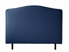 The Elk Bed Headboard Vinga