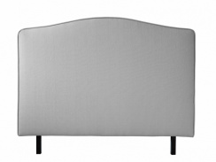 The Elk Bed Headboard Vinga