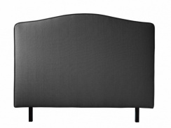 The Elk Bed Headboard Vinga