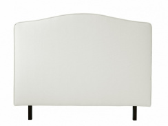 Elgen Vinga Bed Headboard