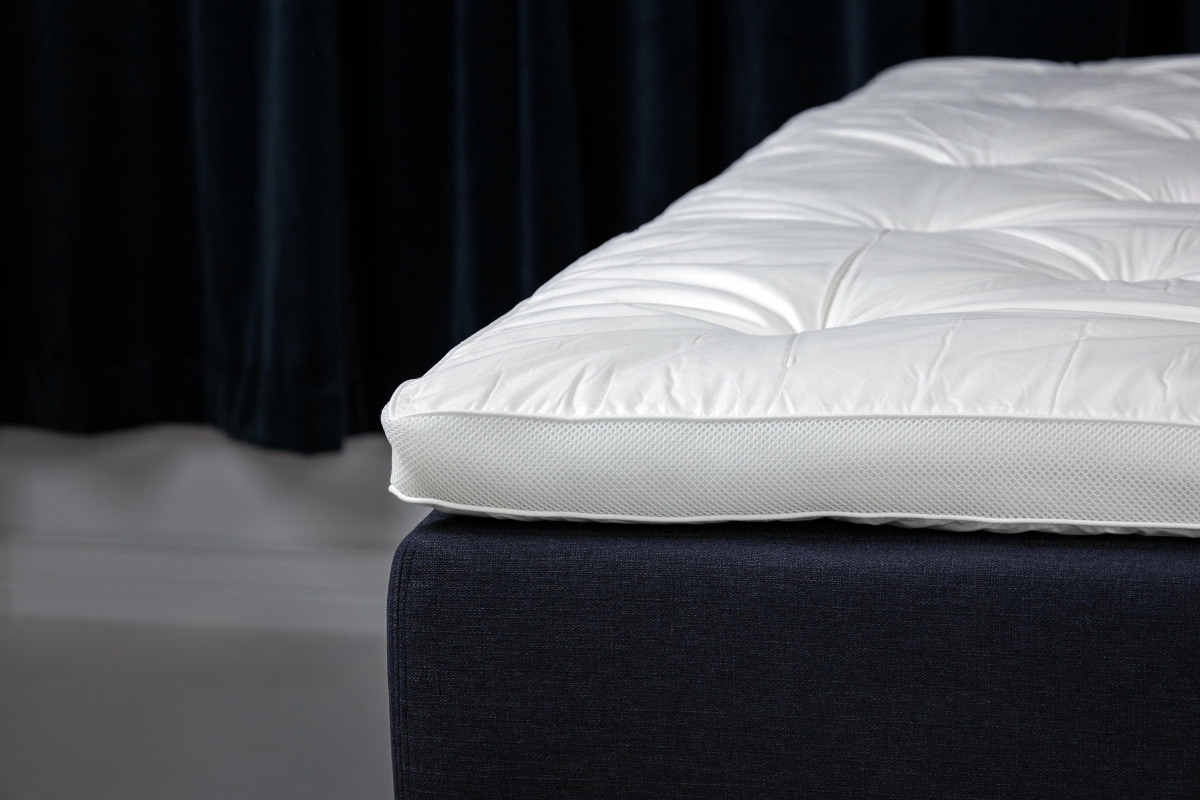 Elite Beds Exclusive Package