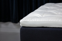 Elite Beds Exclusive Package Elite Beds Exclusive Package