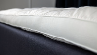 Elite Beds Exclusive Package Elite Beds Exclusive Package