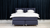 Elite Beds Exclusive Package Elite Beds Exclusive Package