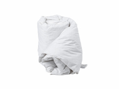 Elgen by Engmo Duvet 220x220 cm