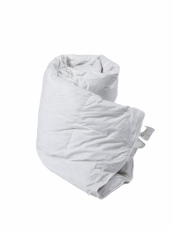 Elgen by Engmo Duvet 220x220 cm