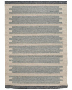 Classic Collection Rug Falsterbo Blue